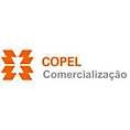 Copel Comercializa��o